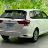 toyota corolla-fielder 2017 quick_quick_DBA-NRE161G_NRE161-0031945 image 3