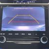 subaru impreza-wagon 2017 CFJ1840558 image 18