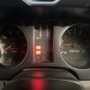 mitsubishi pajero-mini 1998 CFJ1801468 image 16