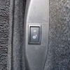 mitsubishi delica-d2 2016 CFJ1837562 image 31
