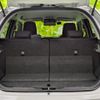 suzuki ignis 2016 quick_quick_DAA-FF21S_FF21S-110593 image 8