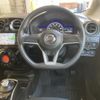 nissan note 2018 quick_quick_DAA-HE12_HE12-172804 image 11
