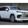 lexus lx 2024 quick_quick_3BA-VJA310W_VJA310-4043140 image 1