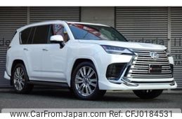 lexus lx 2024 quick_quick_3BA-VJA310W_VJA310-4043140