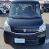 suzuki spacia 2015 -SUZUKI--Spacia DAA-MK42S--MK42S-106924---SUZUKI--Spacia DAA-MK42S--MK42S-106924- image 12