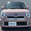 daihatsu mira-cocoa 2014 -DAIHATSU--Mira Cocoa DBA-L685S--L685S-0022238---DAIHATSU--Mira Cocoa DBA-L685S--L685S-0022238- image 19