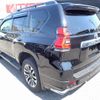toyota land-cruiser-prado 2022 -TOYOTA--Land Cruiser Prado 3BA-TRJ150W--TRJ150-0145119---TOYOTA--Land Cruiser Prado 3BA-TRJ150W--TRJ150-0145119- image 3
