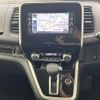 nissan serena 2017 -NISSAN--Serena DAA-GNC27--GNC27-005768---NISSAN--Serena DAA-GNC27--GNC27-005768- image 20