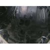 suzuki every 2013 -SUZUKI 【岐阜 480ﾀ1973】--Every EBD-DA64V--DA64V-912398---SUZUKI 【岐阜 480ﾀ1973】--Every EBD-DA64V--DA64V-912398- image 5