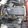 isuzu elf-truck 2004 CFJ1093364 image 19