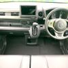 honda n-wgn 2025 CFJ1484345 image 3