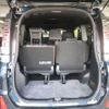 toyota voxy 2020 CFJ1824014 image 6