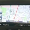 jeep wrangler 2018 quick_quick_JK36L_1C4HJWLG2JL817580 image 3
