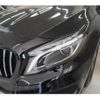 mercedes-benz gla-class 2016 -MERCEDES-BENZ--Benz GLA 156942--2J230570---MERCEDES-BENZ--Benz GLA 156942--2J230570- image 21