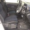 nissan dayz 2019 CFJ1735821 image 6