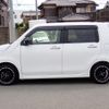 honda n-wgn 2024 GOO_JP_700072025530250602001 image 8
