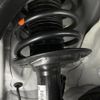 toyota sienta 2021 quick_quick_NSP170G_NSP170-7271435 image 20