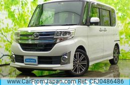 daihatsu tanto 2014 quick_quick_DBA-LA600S_LA600S-0092656