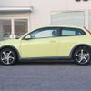volvo c30 2012 CFJ1762065 image 26