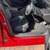 peugeot 508 2023 CFJ1602691 image 15