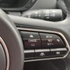 mazda cx-80 2024 -MAZDA--CX-80 3DA-KL3P--KL3P-103***---MAZDA--CX-80 3DA-KL3P--KL3P-103***- image 15