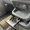 suzuki solio 2011 -SUZUKI--Solio DBA-MA15S--MA15S-103499---SUZUKI--Solio DBA-MA15S--MA15S-103499- image 11
