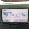 daihatsu tanto 2015 quick_quick_LA600S_LA600S-0244155 image 5