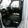 honda acty-truck 2000 CFJ1785335 image 9