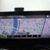 mercedes-benz glb-class 2021 -MERCEDES-BENZ--Benz GLB 5BA-247684M--W1N2476842W157685---MERCEDES-BENZ--Benz GLB 5BA-247684M--W1N2476842W157685- image 12
