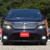 toyota vellfire 2008 T10775 image 14