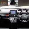 toyota sienta 2018 -TOYOTA 【野田 500】--Sienta DBA-NSP170G--NSP170-7178974---TOYOTA 【野田 500】--Sienta DBA-NSP170G--NSP170-7178974- image 20