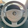 suzuki alto 2008 CFJ1756540 image 12
