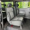 nissan caravan-van 2024 -NISSAN--Caravan Van 3DF-VN6E26--VN6E26-022***---NISSAN--Caravan Van 3DF-VN6E26--VN6E26-022***- image 11