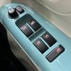 daihatsu move-canbus 2020 quick_quick_5BA-LA800S_LA800S-1009957 image 16