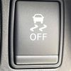 nissan x-trail 2017 -NISSAN--X-Trail DBA-T32--T32-040961---NISSAN--X-Trail DBA-T32--T32-040961- image 6