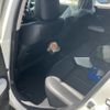 nissan juke 2012 -NISSAN--Juke DBA-YF15--YF15-201100---NISSAN--Juke DBA-YF15--YF15-201100- image 19