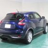 nissan juke 2016 -NISSAN--Juke DBA-YF15--YF15-508421---NISSAN--Juke DBA-YF15--YF15-508421- image 2