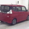 suzuki solio 2020 -SUZUKI--Solio MA36S-783053---SUZUKI--Solio MA36S-783053- image 6