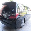 toyota alphard 2014 -TOYOTA 【名変中 】--Alphard ANH20W--8322404---TOYOTA 【名変中 】--Alphard ANH20W--8322404- image 2