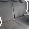 nissan note 2020 CFJ1499498 image 14