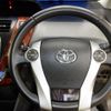 toyota prius-α 2013 -TOYOTA--Prius α ZVW41W--3316954---TOYOTA--Prius α ZVW41W--3316954- image 12