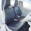 suzuki wagon-r 2018 CFJ1895298 image 17