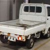 suzuki carry-truck 2014 -SUZUKI--Carry Truck DA16T--DA16T-149325---SUZUKI--Carry Truck DA16T--DA16T-149325- image 6