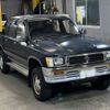 toyota hilux 1996 -TOYOTA 【山口 400そ5807】--Hilux LN108-5001028---TOYOTA 【山口 400そ5807】--Hilux LN108-5001028- image 5