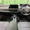 toyota prius 2023 -TOYOTA--Prius 6AA-ZVW60--ZVW60-4003792---TOYOTA--Prius 6AA-ZVW60--ZVW60-4003792- image 2