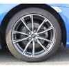 subaru brz 2018 -SUBARU--BRZ DBA-ZC6--ZC6-030000---SUBARU--BRZ DBA-ZC6--ZC6-030000- image 13