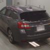 subaru levorg 2019 -SUBARU--Levorg VM4-141508---SUBARU--Levorg VM4-141508- image 7