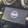 nissan note 2016 -NISSAN--Note DBA-E12--E12-470674---NISSAN--Note DBA-E12--E12-470674- image 3