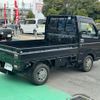 suzuki carry-truck 2021 GOO_JP_700070854230240330002 image 15