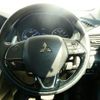 mitsubishi eclipse-cross 2022 quick_quick_5LA-GL3W_GL3W-0306355 image 11